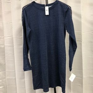 Ladies New Loft Dress